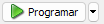 10. Programar