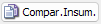 14. Compar.Insum