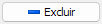 4. Excluir