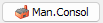 6. Man. Consolidada