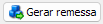 8. Gerar remessa