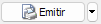 9. Emitir