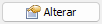 2. Alterar