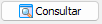 3. Consultar