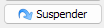 6. Suspender
