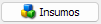 8. Insumos