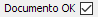 5. Documento OK