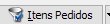 4. Itens Pedidos