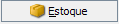 16. Estoque