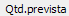 4. Qtd.prevista