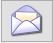 4. Reenvio de e-mail