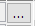 10. Dados adicionais
