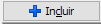 13. Incluir
