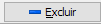 16. Excluir