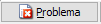 20. Problema