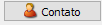 21. Contato