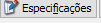 29. Especificações
