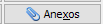 31. Anexos