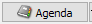 32. Agenda