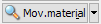 34. Mov.materiais