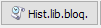 36. Hist.lib.bloq.