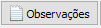 37. Observações