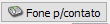 6. Fone p/contato