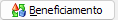 42. Beneficiamento