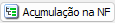 43. Acumulação na NF