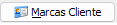 44. Marcas Cliente