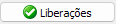 47. Liberações