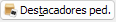 49. Destacadores ped.