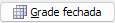 51. Grade fechada