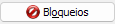 52. Bloqueios