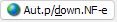 56. Aut.p/down.NF-e