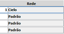 3. Rede