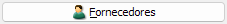 1. Fornecedores