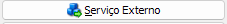 3. Serviço Externo