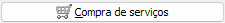 1. Compra de serviços