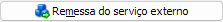 2. Remessa do serviço externo