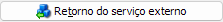 3. Retorno do serviço externo