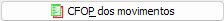 5. CFOP movimentos