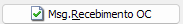 2. Msg.Recebimento OC