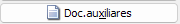5. Doc.auxiliares