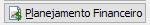 10. Planejamento Financeiro