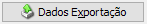 11. Dados Exportação