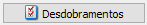 2. Desdobramentos