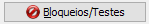 4. Bloqueios/Testes