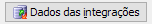 5. Dados das integrações