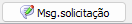 20. Msg.solicitação